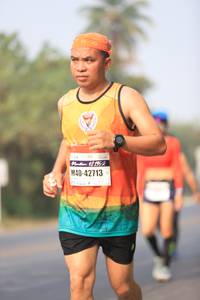 BIB: 421952, 42713
                            <button type="button" onclick="openModal(8342537)" class="btn btn-primary btn-sm float-right btn-popup" data-toggle="modal" data-target=".modal-high-quality">
                        <i class="fas fa-shopping-cart"></i> Add to Cart
                    </button>
                                            <button type="button" onclick="isThisMe(8342537, true)" class="btn btn-success btn-sm float-right btn-popup btn-isme hidden" data-toggle="tooltip" data-placement="bottom" title="นี่คือรูปของคุณใช่ไหม คลิกที่นี่เพื่อเอาเข้าอัลบั้ม">
                        <i class="fas fa-plus"></i> Add to album
                    </button>
                    <button type="button" onclick="isThisMe(8342537, false)" class="btn btn-warning btn-sm float-right btn-popup btn-isnotme hidden">
                        <i class="fas fa-ban"></i> Remove from album
                    </button>
